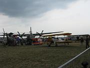 Tannkosh 2013 601